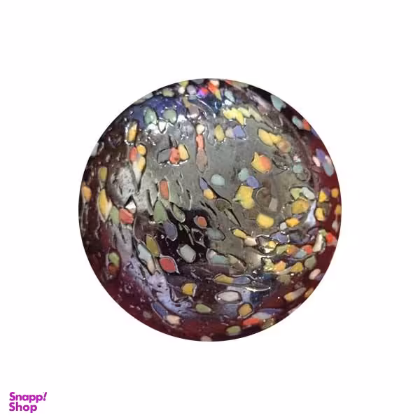 تیله مدل TS 25