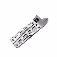ابزار چند کاره شیائومی مدل Nextool KT5023