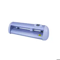 دستگاه کاتر پلاتر مدل CT630H