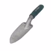 بیلچه باغبانی موسوی مدل S10