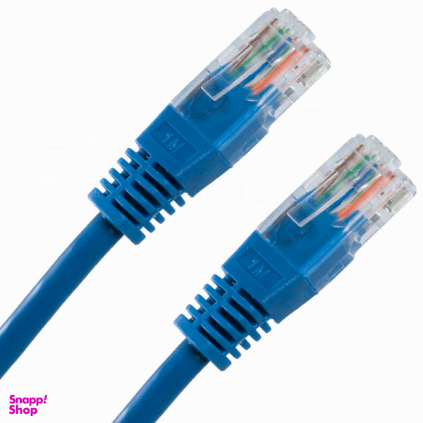 کابل شبکه CAT5E مدل M20