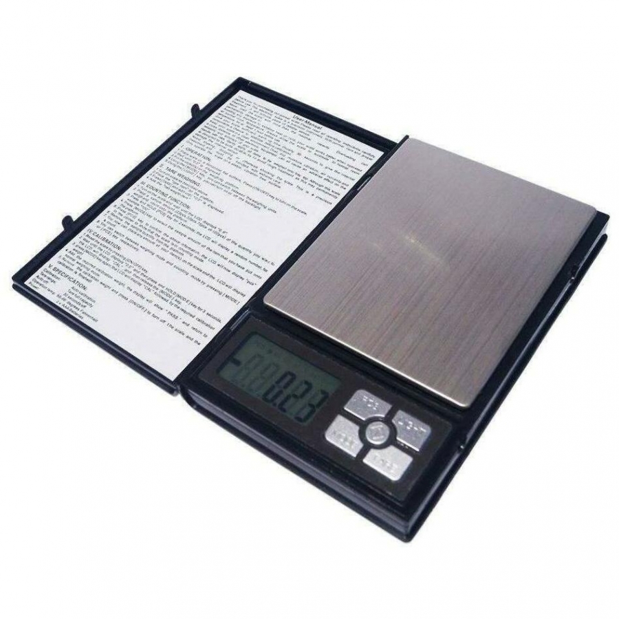 ترازو دیجیتال کانستانت مدل 33-14192