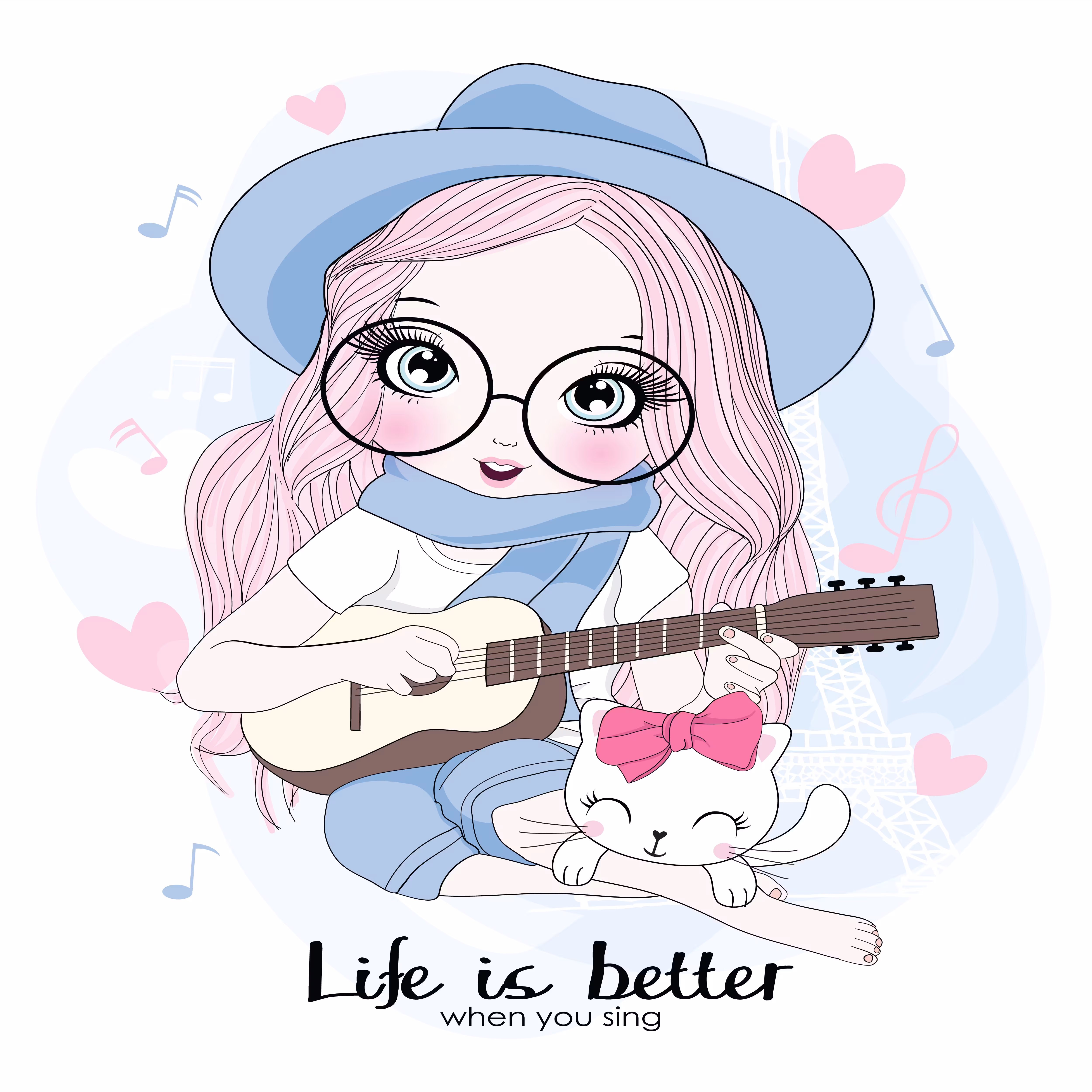 روتختی دخترانه یکنفره4تکه میکروتنسل بادوخت صنعتی