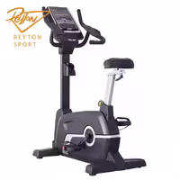 دوچرخه ثابت تریم لاین مدل XZ1122