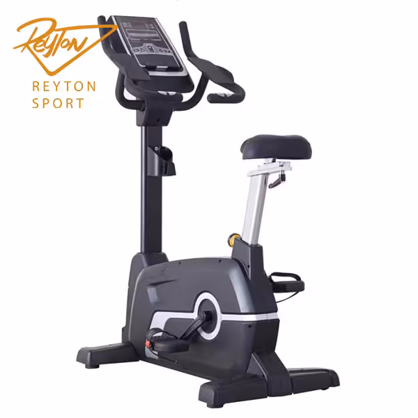 دوچرخه ثابت تریم لاین مدل XZ1122