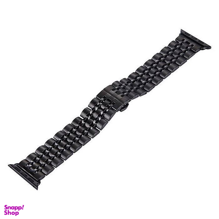 بند کد 01 مناسب ساعت هوشمند Apple Watch 42/44mm