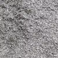 نعناع بلغور بار درجه یک فلفلی خوش عطر و خوش طعم یک کیلویی