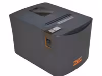 فیش پرینتر زد ای سی مدل ZEC ZP310