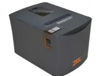 فیش پرینتر زد ای سی مدل ZEC ZP310