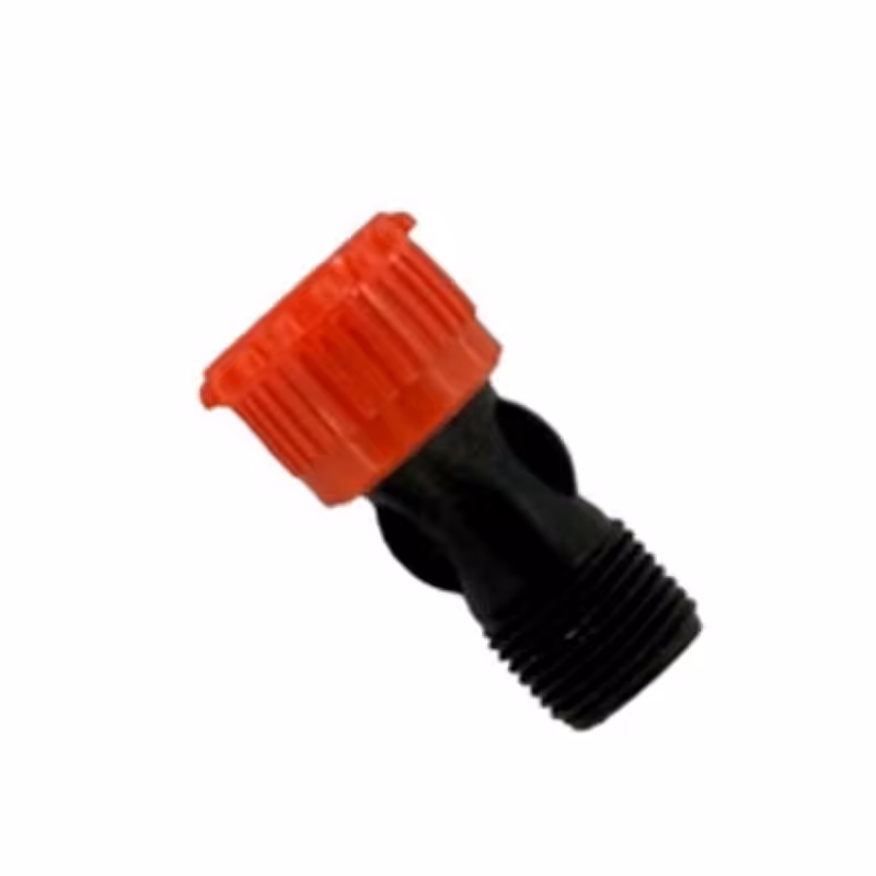 نازل سمپاش مدل 4