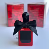 عطر ادکلن روژ دلیس جیپارلیس Geparlys Rouge Delice