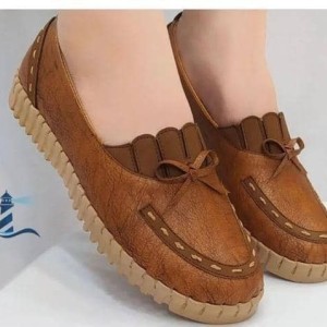 کفش راحتی زنانه