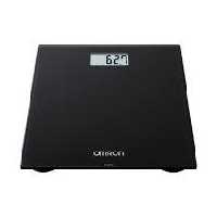 ترازو دیجیتالی امرن مدل HN300T2