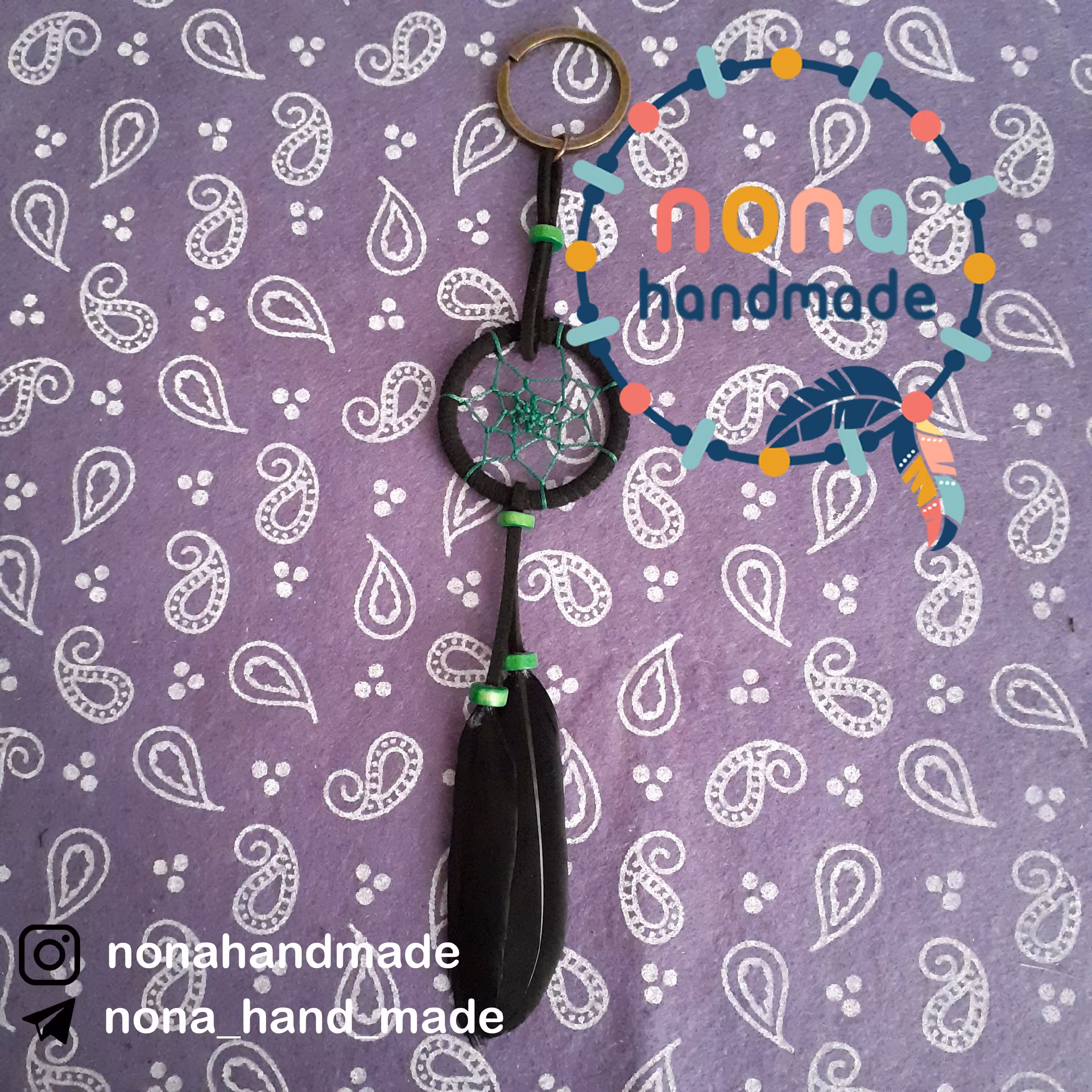 دریم کچر ماهور 002