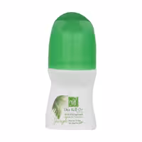 رول ضد تعریق زنانه مای مدل Jungle حجم 50 میلی لیتر