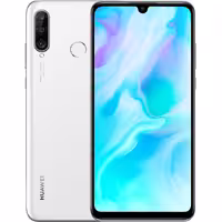 قیمت و خرید گوشی موبایل هوآوی مدل P30 Lite ظرفیت 128 و رم 4 گیگابایت | یاس ارتباط
