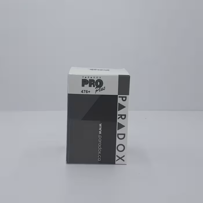 چشمی دزدگیر سیمی پارادوکس 476 بهترین نمونه بازار (سفارش فقط بر روی پکیج ها)