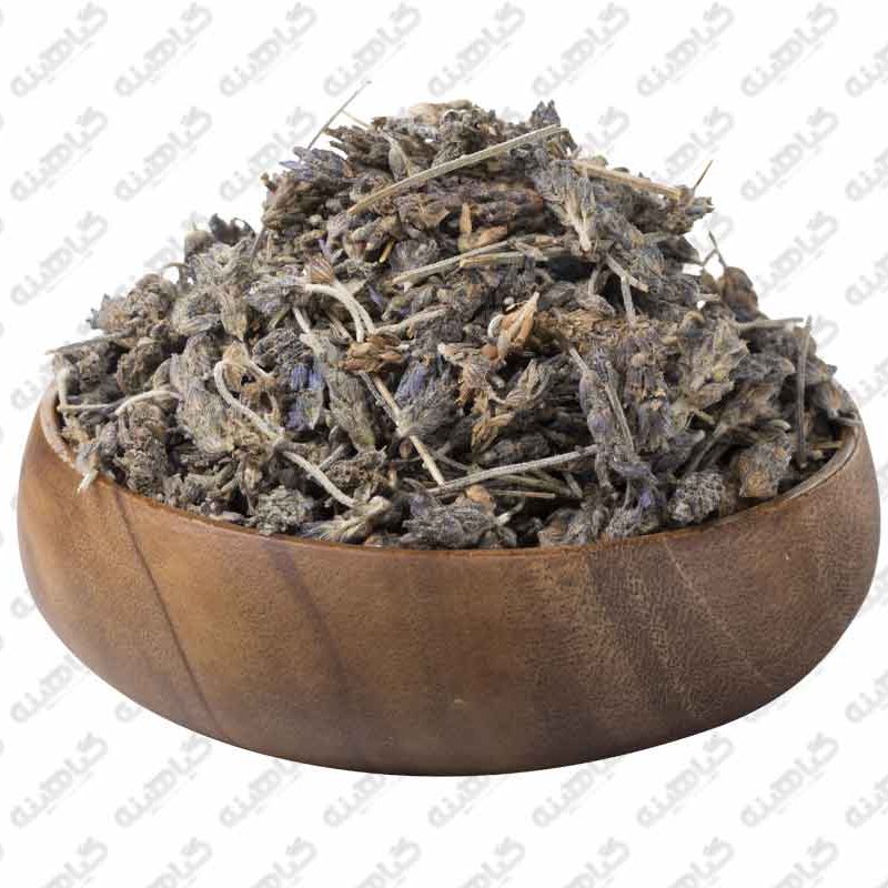 دمنوش آرامش اسطوخدوس100گرم آنلاین شاپ