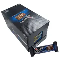 ویفر شکلاتی اتی کارام بسته 18 عددی