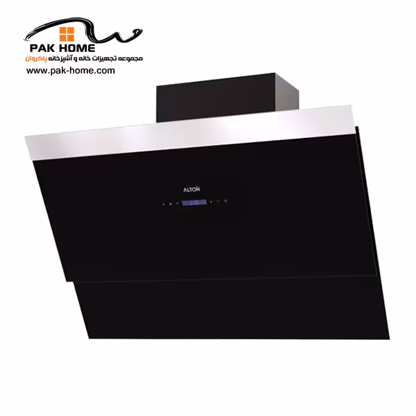 هود آلتون H305B