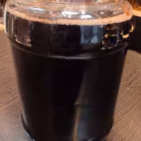 شربت آلبالو خانگی