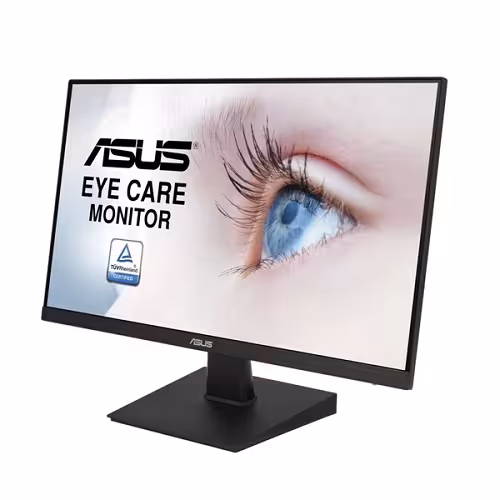 مانیتور ایسوس مدل VA27EHE سایز 27 اینچ