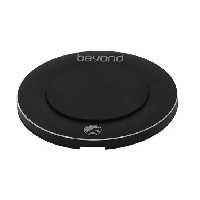 قیمت و خرید شارژر بی سیم بیاند مدل BA-1020