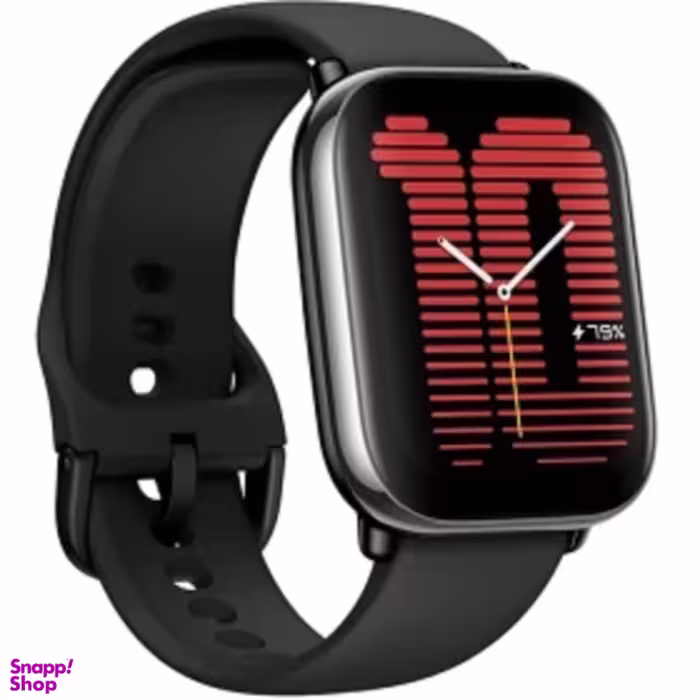 ساعت هوشمند شیائومی مدل AmazFit Active
