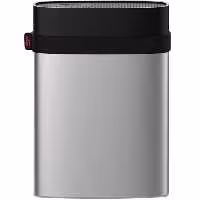 هارد اکسترنال سیلیکون پاور مدل ای 85 با ظرفیت 2 ترابایت