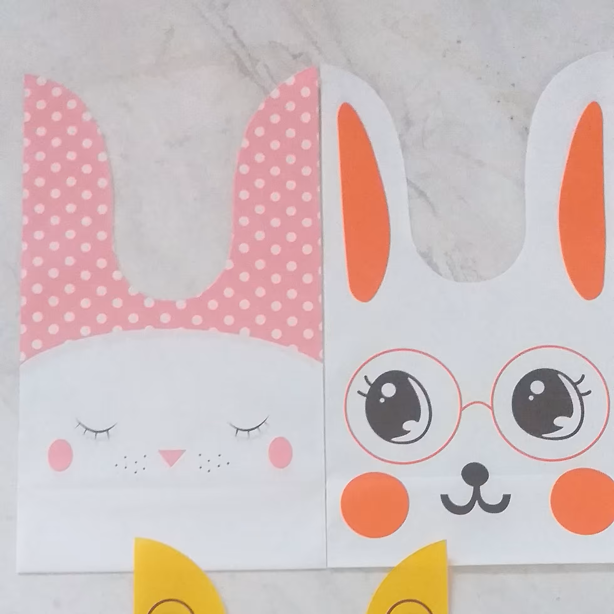 پلاستیک فانتزی،زیورآلات