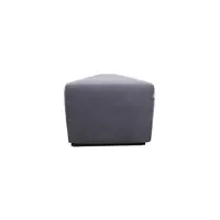 نشیمن تکنفره لیو مدل L58u
