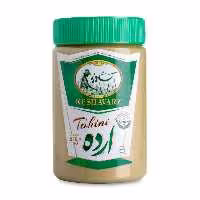 ارده یک کیلویی کشاورز