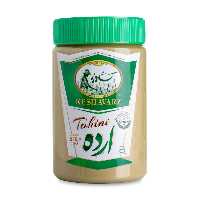 ارده یک کیلویی کشاورز