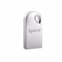 فلش مموری اپیسر مدل Apacer AH11K ظرفیت 64 گیگابایت
