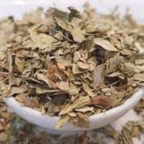 برگ سنا (مکی) 200 گرمی