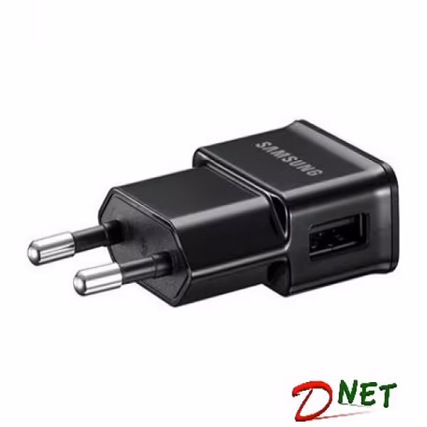 شارژر سامسونگ اندروید فست 2 آمپر