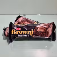 کیک براونی اینتنس