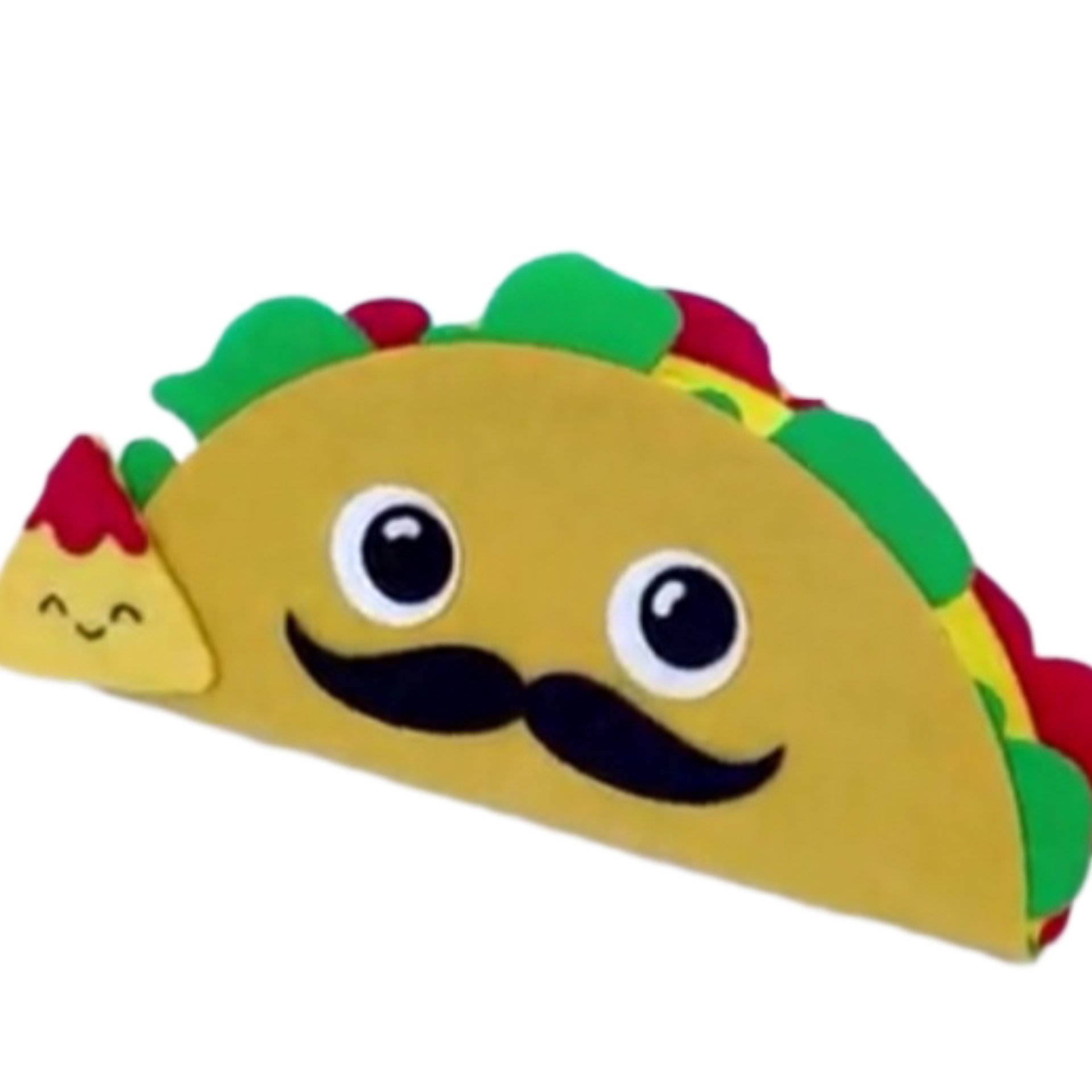 جامدادی نمدی