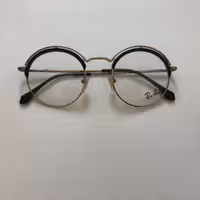 فریم عینک طبی کد0053