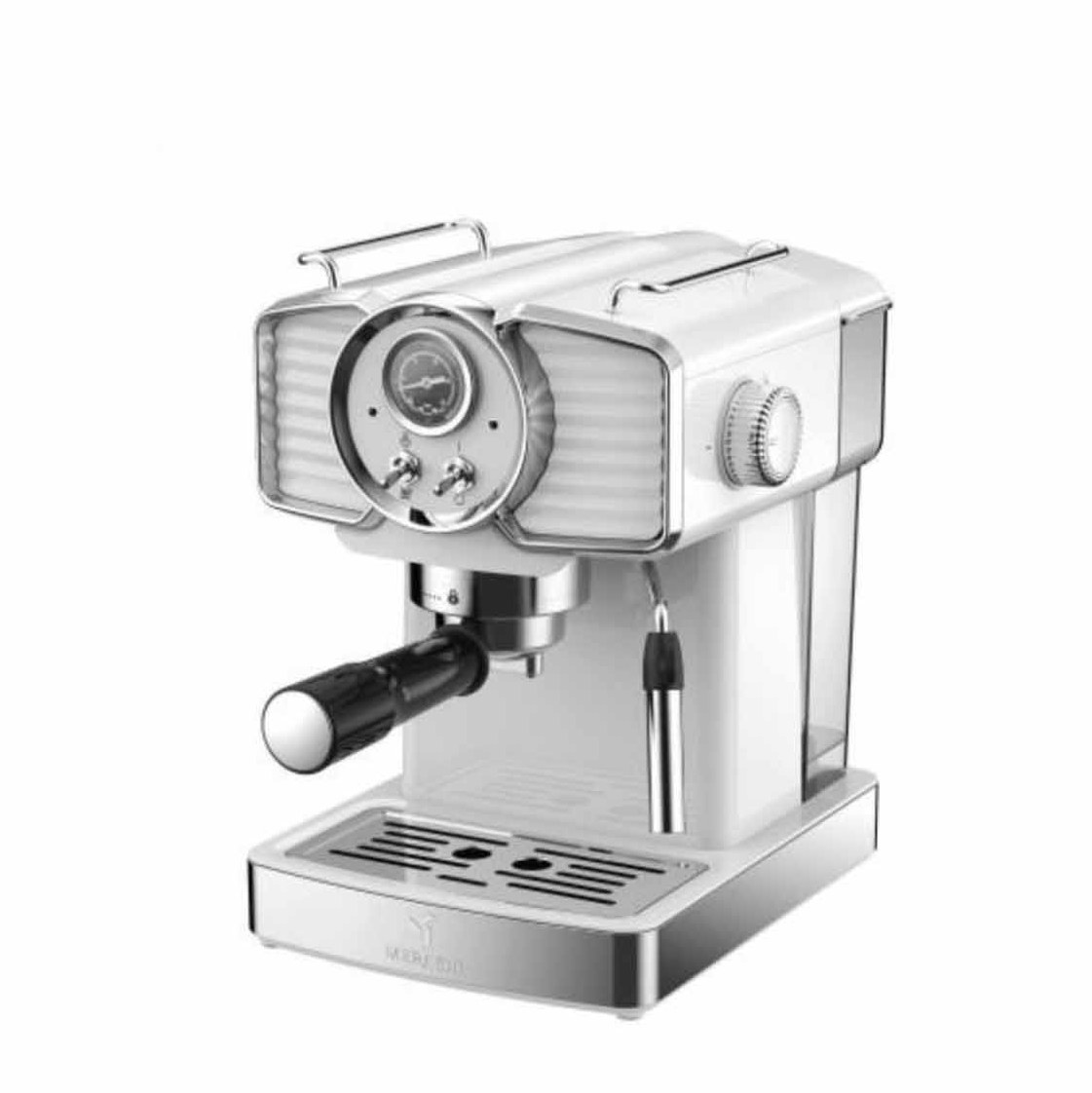 اسپرسو ساز مباشی 2037
