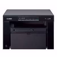 پرینتر چندکاره لیزری کنون imageclass MF3010 - فروشگاه اینترنتی طیف سنتر