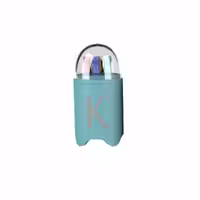 ست کا فایل اس پی وان | SP1 K-FILE SET