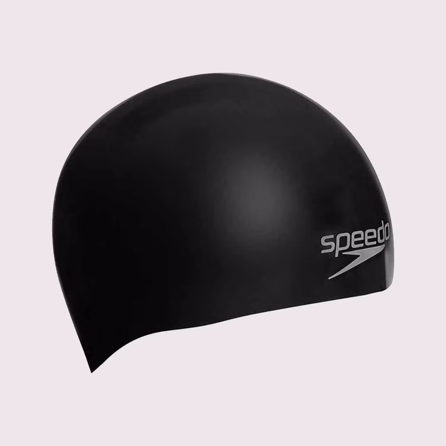 کلاه مخصوص شنا SPEEDO مدل style 8-087750001