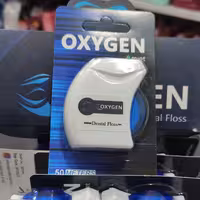 نخ دندان اکسیژن  50متری تاریخ تا مرداد ماه هزاز و چهارصد و دو 