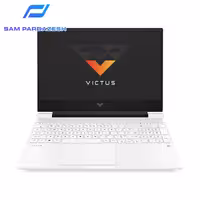 خریدلپ تاپ Victus 15 FB2236W Ryzen 7 8845HS