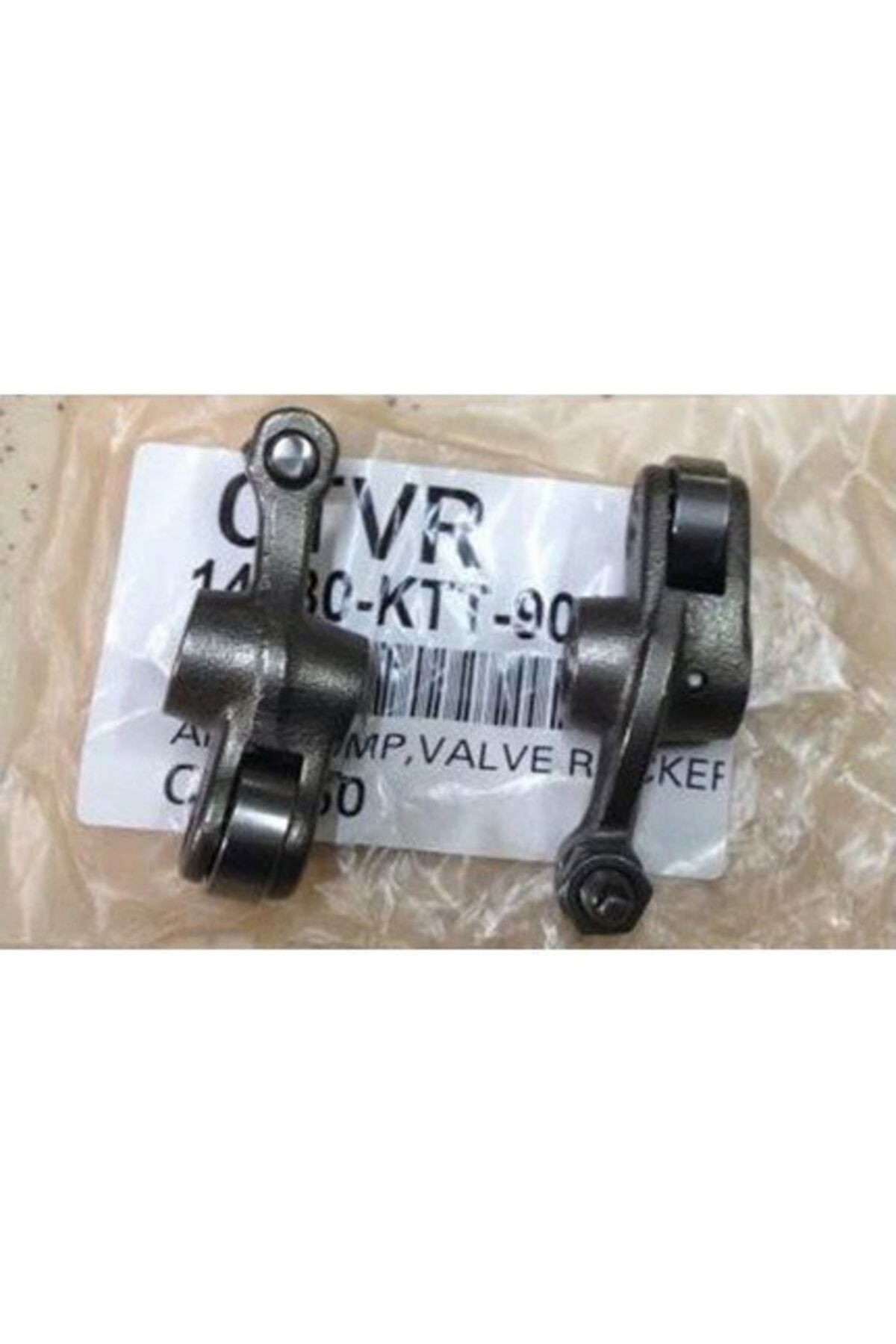موتورسیکلت CBF 150 مجموعه پیانو اورجینال Honda