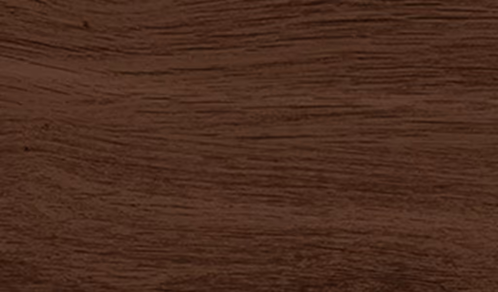 سرامیک پرسلان پالرمو مدل شروود قهوه ای تیره