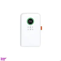 تصفیه هوا ایزی لایف مدل XT-KJ070A