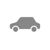 ریش سپر پژو 407 پژو