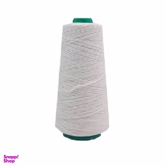 دوک نخ خیاطی مدل La01